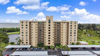 Under contract-accepting backup offers. Welcome to one of the - photo 2