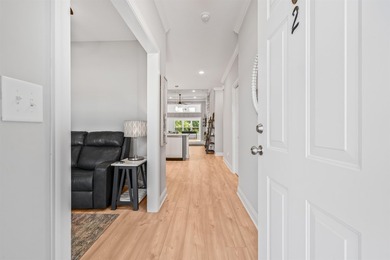 Welcome to Cypress Grove at Marcliffe West, a beautifully - photo 3