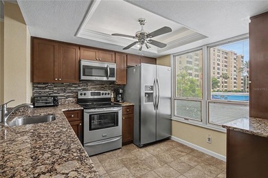 Under contract-accepting backup offers. Welcome to one of the - photo 3