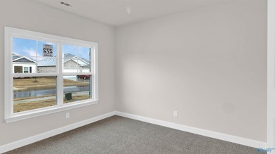 This stunning residence features 4 spacious bedrooms, 3 elegant - photo 3