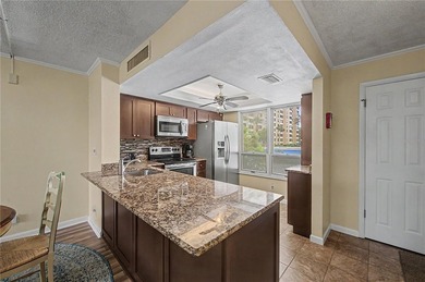 Under contract-accepting backup offers. Welcome to one of the - photo 4