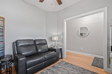 Welcome to Cypress Grove at Marcliffe West, a beautifully - photo 5