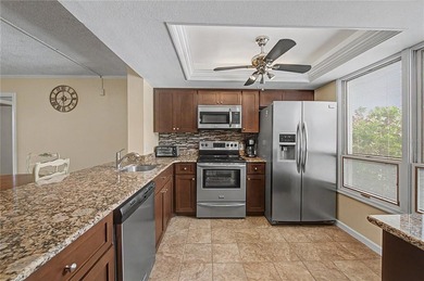 Under contract-accepting backup offers. Welcome to one of the - photo 5