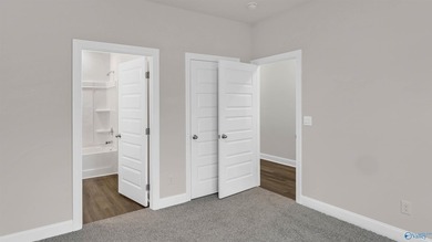 This stunning residence features 4 spacious bedrooms, 3 elegant - photo 5