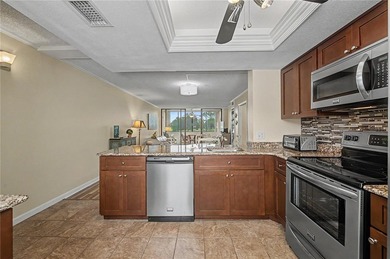 Under contract-accepting backup offers. Welcome to one of the - photo 6