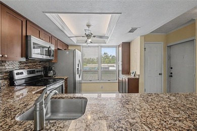 Under contract-accepting backup offers. Welcome to one of the - photo 7