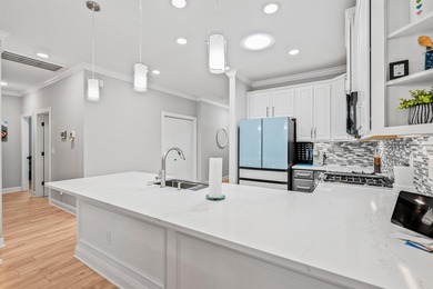 Welcome to Cypress Grove at Marcliffe West, a beautifully - photo 8
