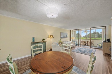 Under contract-accepting backup offers. Welcome to one of the - photo 8