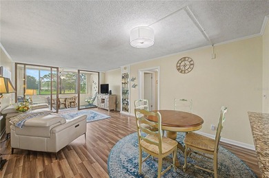 Under contract-accepting backup offers. Welcome to one of the - photo 9