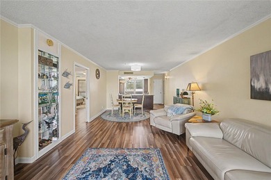 Under contract-accepting backup offers. Welcome to one of the - photo 10