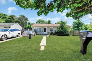 Ideal investment property. Income already generated with - photo 1