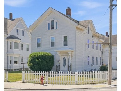 Lovingly maintained by the same owner for the past 30 years - photo 1