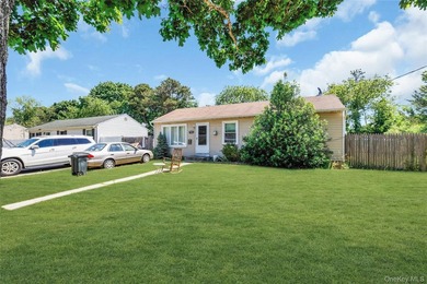 Ideal investment property. Income already generated with - photo 2