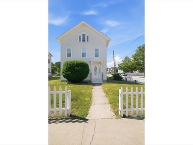 Lovingly maintained by the same owner for the past 30 years - photo 2