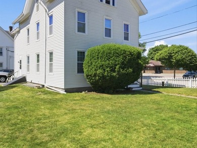 Lovingly maintained by the same owner for the past 30 years - photo 3