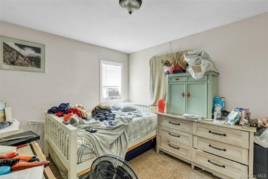 Ideal investment property. Income already generated with - photo 4