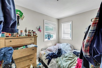 Ideal investment property. Income already generated with - photo 5