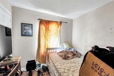 Ideal investment property. Income already generated with - photo 6