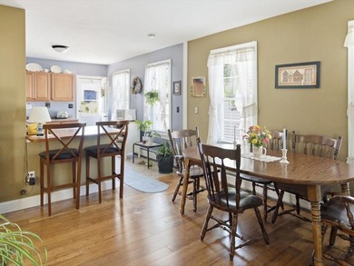 Lovingly maintained by the same owner for the past 30 years - photo 7