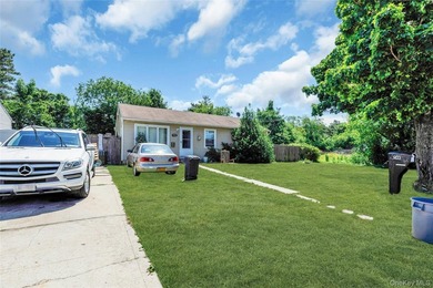 Ideal investment property. Income already generated with - photo 8