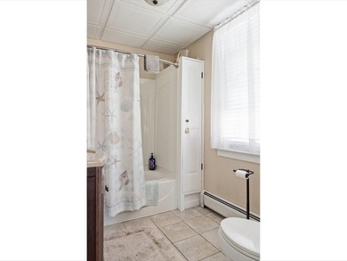 Lovingly maintained by the same owner for the past 30 years - photo 10
