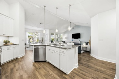 Welcome to your dream home in the highly sought-after Park Place - photo 11
