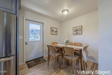 Enjoy one-level living in this 1536 sf, 3-bedroom, 2-bath home - photo 11