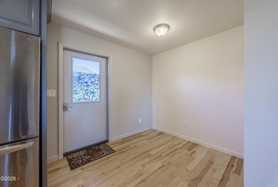 Enjoy one-level living in this 1536 sf, 3-bedroom, 2-bath home - photo 12