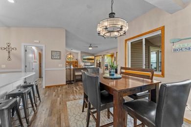 Lake Washington living at its finest! Enjoy 100 feet of - photo 12
