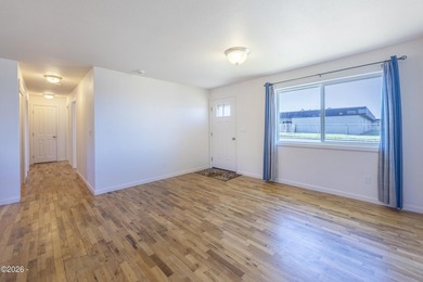 Enjoy one-level living in this 1536 sf, 3-bedroom, 2-bath home - photo 13