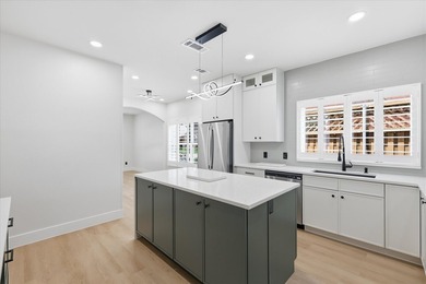 Zoned to highly acclaimed Coppell ISD, this 4 bed, 2.1 bath home - photo 13