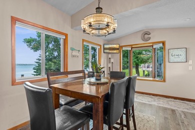 Lake Washington living at its finest! Enjoy 100 feet of - photo 13