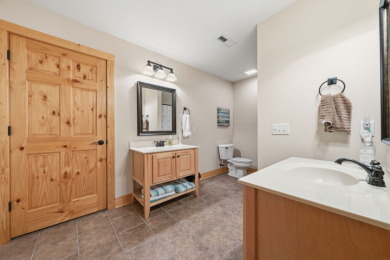 Poplar Ridge Home with Dock! - photo 45