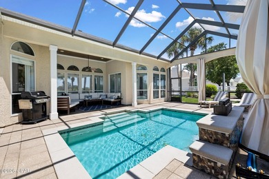 Designed for refined golf course living, this 4-bedroom, 3 - photo 15