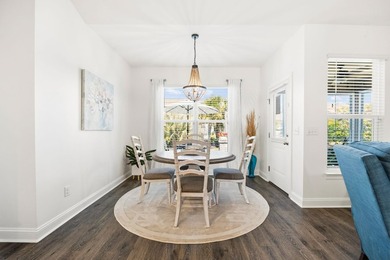 Welcome to your dream home in the highly sought-after Park Place - photo 15