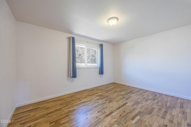 Enjoy one-level living in this 1536 sf, 3-bedroom, 2-bath home - photo 15