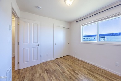 Enjoy one-level living in this 1536 sf, 3-bedroom, 2-bath home - photo 16