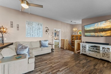 Lake Washington living at its finest! Enjoy 100 feet of - photo 16