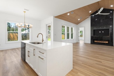 NEW CONSTRUCTION 3 bedroom, 2 bath almost 2,400 Sq Ft resort - photo 17