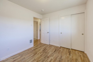 Enjoy one-level living in this 1536 sf, 3-bedroom, 2-bath home - photo 17