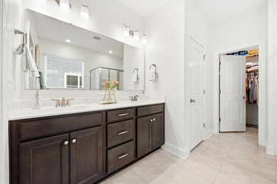 Welcome to your dream home in the highly sought-after Park Place - photo 18