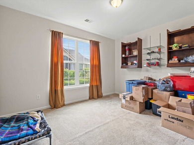 Welcome to this spacious three-story home with peaceful pond - photo 8