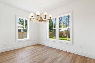 NEW CONSTRUCTION 3 bedroom, 2 bath almost 2,400 Sq Ft resort - photo 18