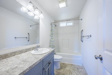 Enjoy one-level living in this 1536 sf, 3-bedroom, 2-bath home - photo 18