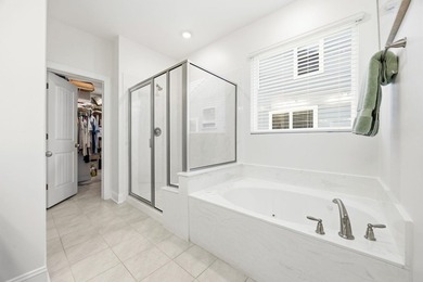 Welcome to your dream home in the highly sought-after Park Place - photo 19