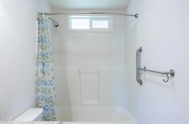 Enjoy one-level living in this 1536 sf, 3-bedroom, 2-bath home - photo 19