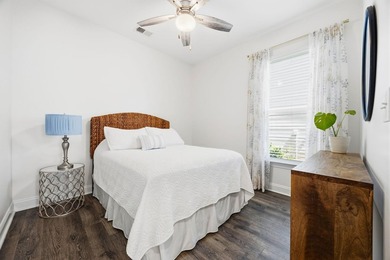 Welcome to your dream home in the highly sought-after Park Place - photo 20