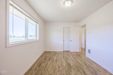 Enjoy one-level living in this 1536 sf, 3-bedroom, 2-bath home - photo 20
