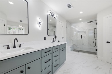 Zoned to highly acclaimed Coppell ISD, this 4 bed, 2.1 bath home - photo 20