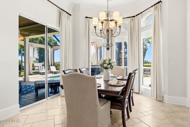 Designed for refined golf course living, this 4-bedroom, 3 - photo 21